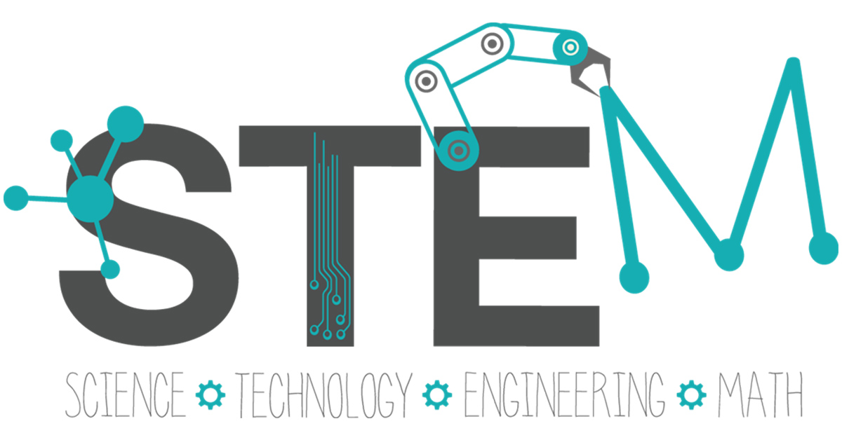 Chương trình Sister School Stem Program