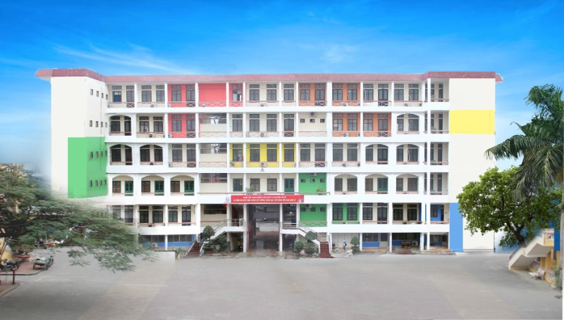 (THPT)_Những câu hỏi thường gặp
