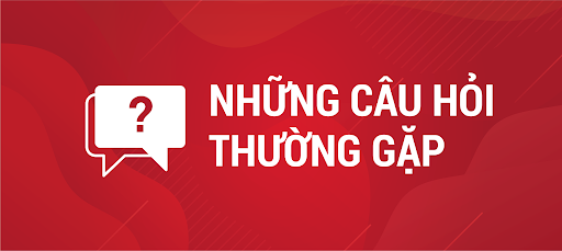 (Mầm Non)_ Những câu hỏi thường gặp