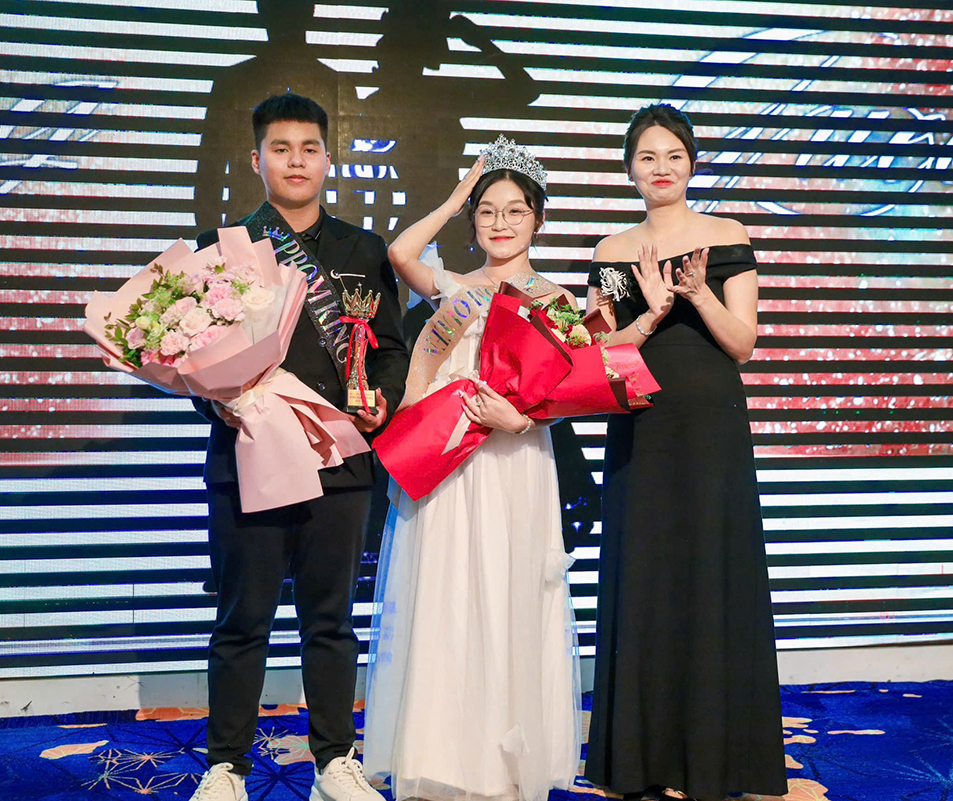tieu hoc 2